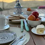Zarla - 2-bedroom - 500 Meters From The Apartment Armacao de Pera