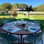 Zarla - 2-bedroom - 500 Meters From The