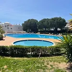 Zarla - 2-bedroom - 500 Meters From The *