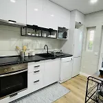 Lägenhet Zarla - 2-bedroom - 500 Meters From The *