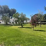 Zarla - 2-bedroom - 500 Meters From The