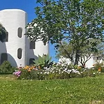 Zarla - 2-bedroom - 500 Meters From The
