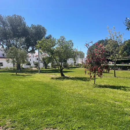 Zarla - 2-bedroom - 500 Meters From The
