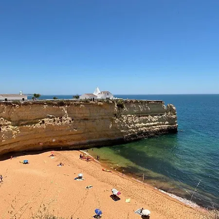 Zarla - 2-bedroom - 500 Meters From The Διαμέρισμα *