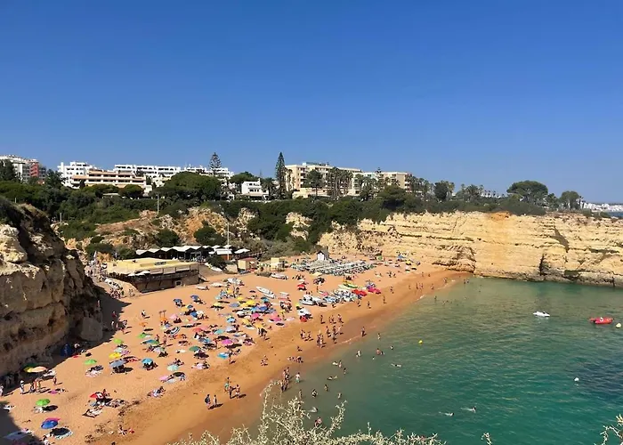 Διαμέρισμα Zarla - 2-bedroom - 500 Meters From The *