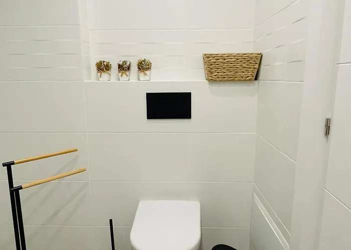 Zarla - 2-bedroom - 500 Meters From The Διαμέρισμα *