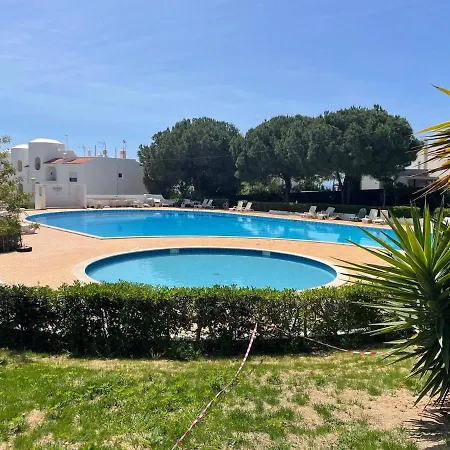 Zarla - 2-bedroom - 500 Meters From The *