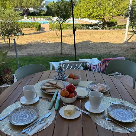 Zarla - 2-bedroom - 500 Meters From The *