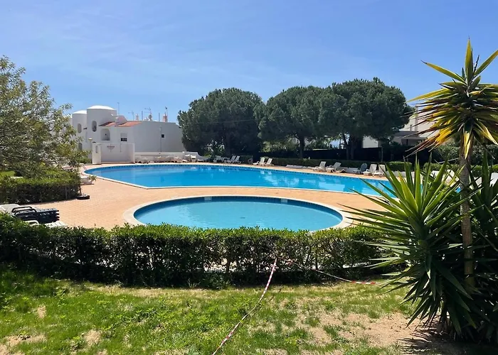 Zarla - 2-bedroom - 500 Meters From The *