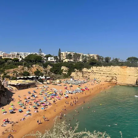 Daire Zarla - 2-bedroom - 500 Meters From The *