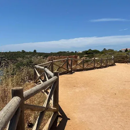 Zarla - 2-bedroom - 500 Meters From The Daire